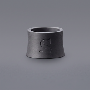Ligature for Tenor Saxophone