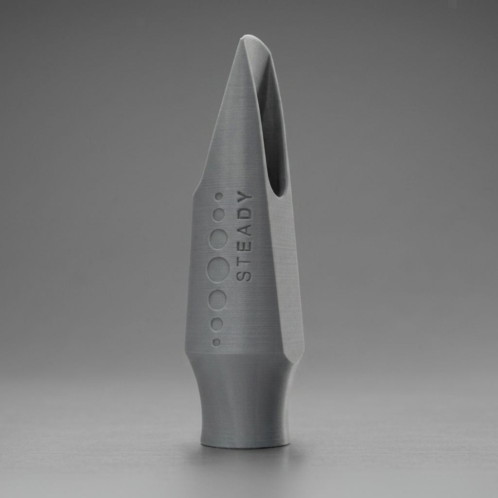 Tenor Originals Saxophone mouthpiece - Steady