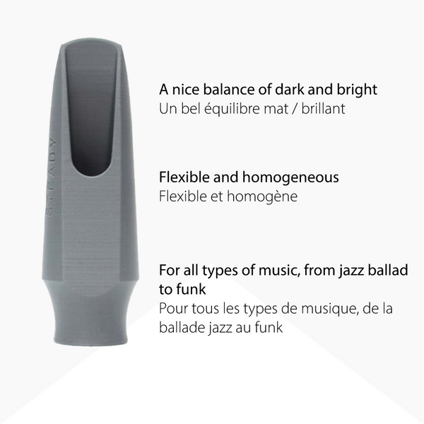 Supporto Riparazione Bici Tectake - Regolabile, Vassoio Magnetico, Portata Alta, Per Manutenzione - Foto 7