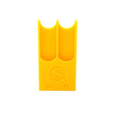 Reed holder