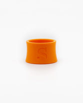 Ligature for Alto Saxophone