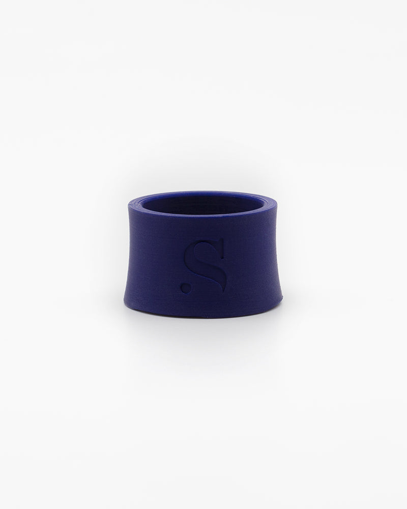 Gottsu Online Shop Signature Ligature - En