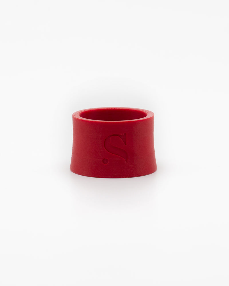Gottsu Online Shop Signature Ligature - En
