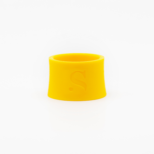 Gottsu Online Shop Signature Ligature - En