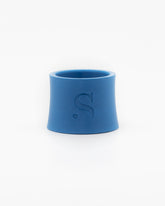 Ligature for Baritone Saxophone