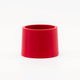 Ligature for Bass Clarinet