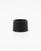 Abrazadera para clarinete en si bemol