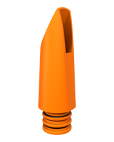 B-flat Custom Clarinet Mouthpiece