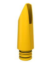 B-flat Custom Clarinet Mouthpiece