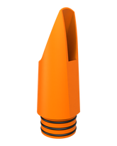 Bass Custom Clarinet Mouthpiece