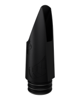 Bass Custom Clarinet Mouthpiece