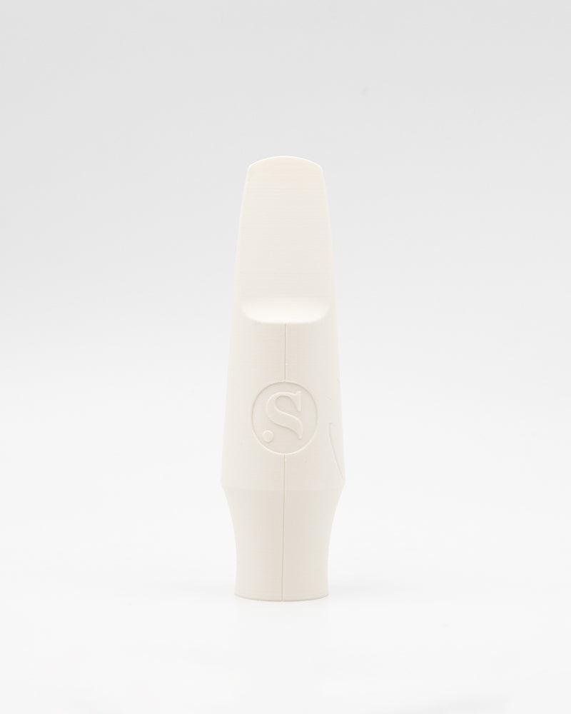 Tenor Signature Saxophone mouthpiece - Sax Serenade