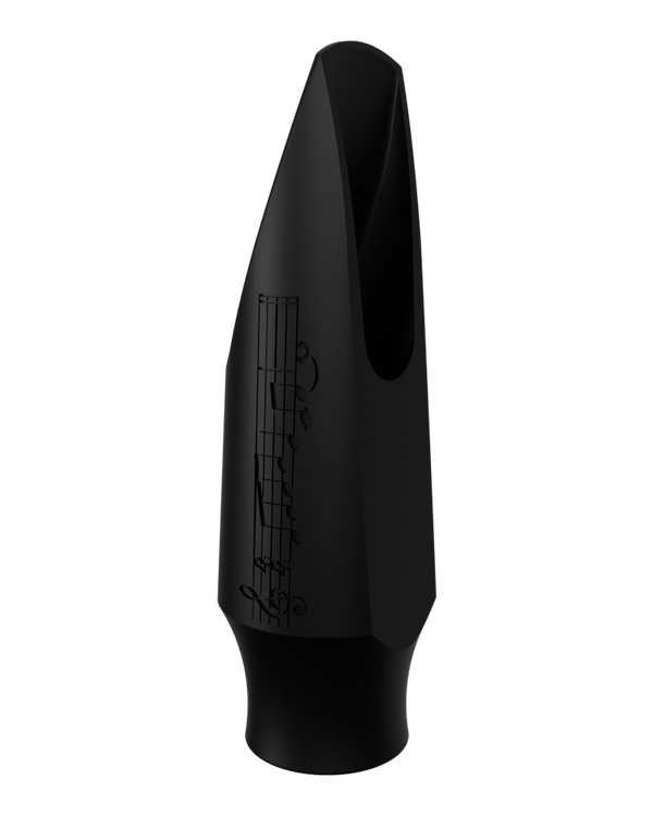Alto Custom Saxophone Mouthpiece