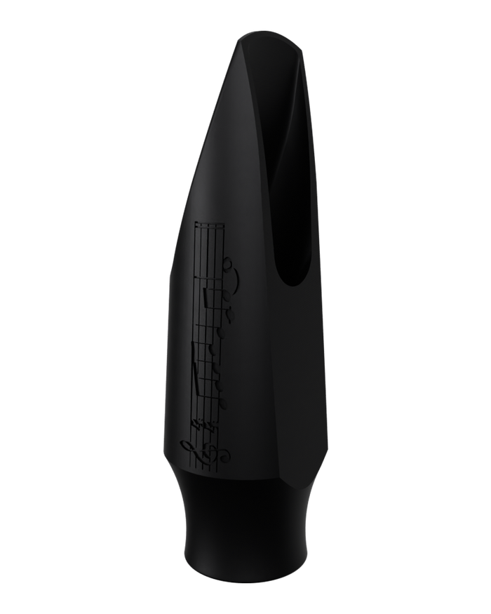 Alto Custom Saxophone Mouthpiece