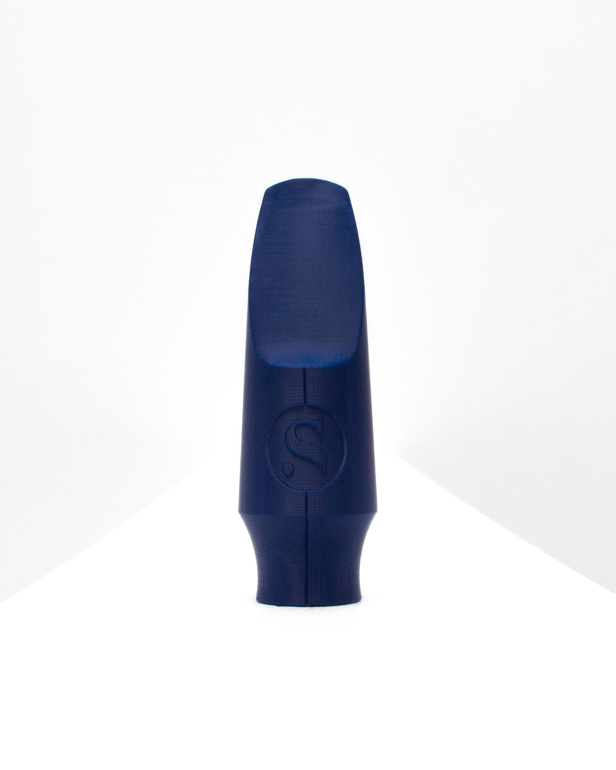 Alto Signature Saxophone Mouthpiece - Jonas Wall