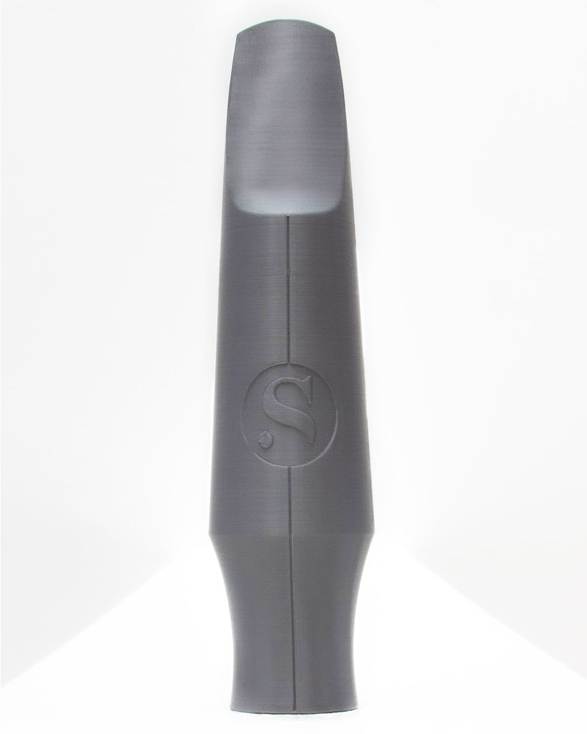 Baritone Signature Saxophone mouthpiece (for Vintage Sax) - Funk Off