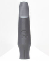 Bass Signature Saxophone mouthpiece (for Modern Sax) - Michael Wilbur