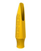 Baritone Custom Saxophone Mouthpiece