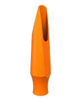 Bass Custom Saxophone Mouthpiece