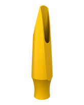 Bass Custom Saxophone Mouthpiece