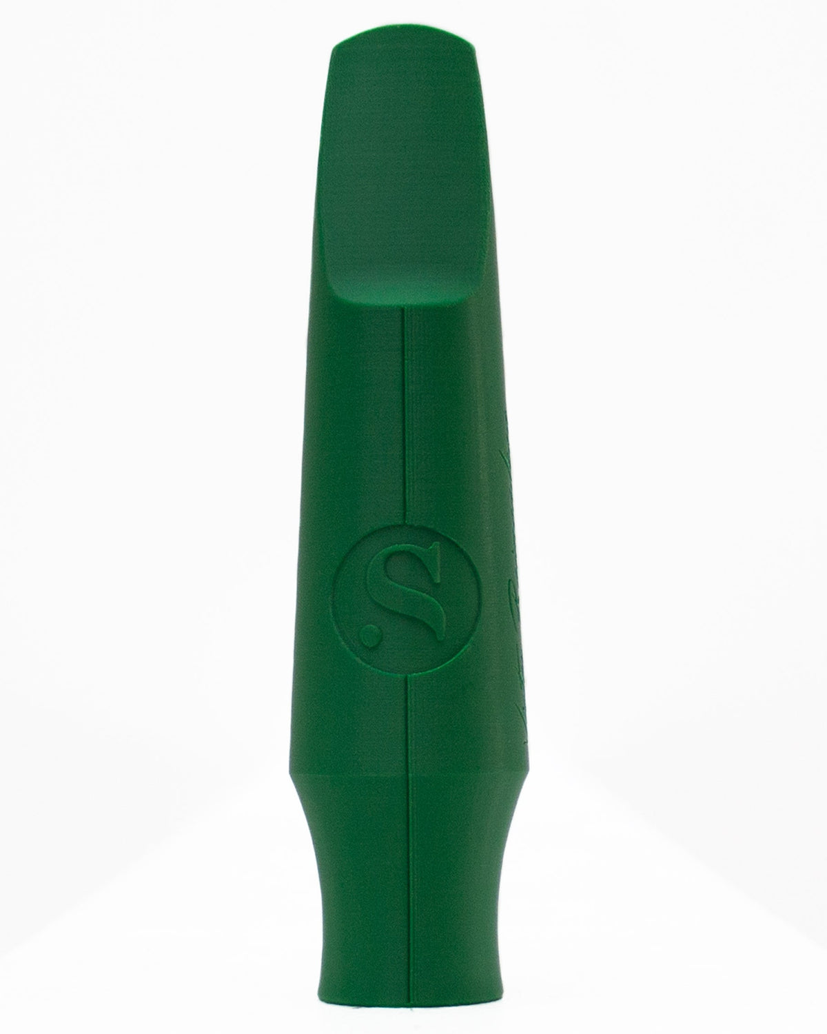 Baritone Signature Saxophone mouthpiece (for Vintage Sax) - Funk Off