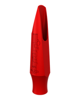 Bass Custom Saxophone Mouthpiece