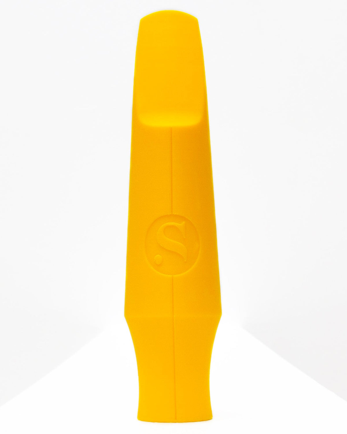 Bass Signature Saxophone mouthpiece (for Modern Sax) - Michael Wilbur