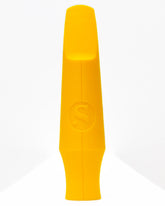 Bass Signature Saxophone mouthpiece (for Modern Sax) - Michael Wilbur