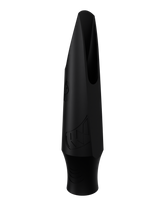 Bass Custom Saxophone Mouthpiece