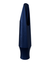 Bass Custom Saxophone Mouthpiece