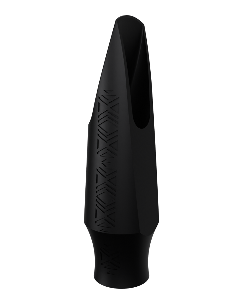 Tenor Custom Saxophone Mouthpiece