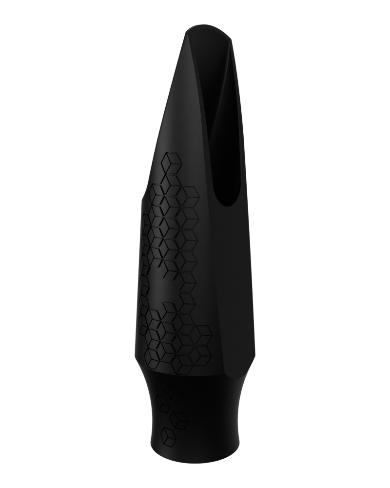 Tenor Custom Saxophone Mouthpiece