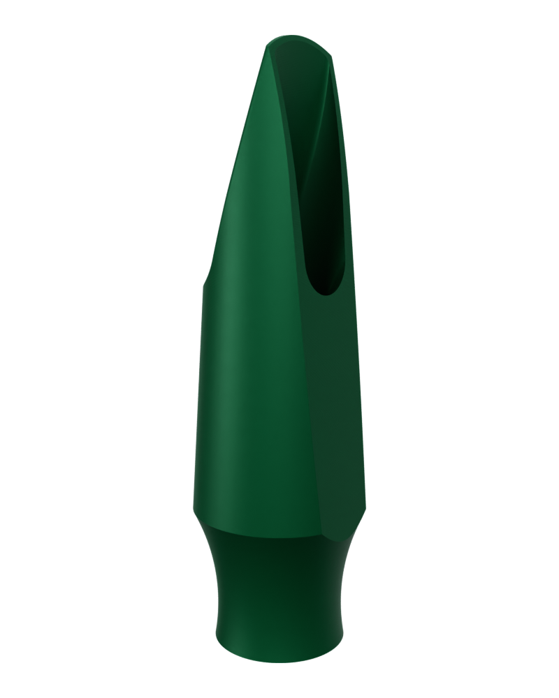 Tenor Custom Saxophone Mouthpiece