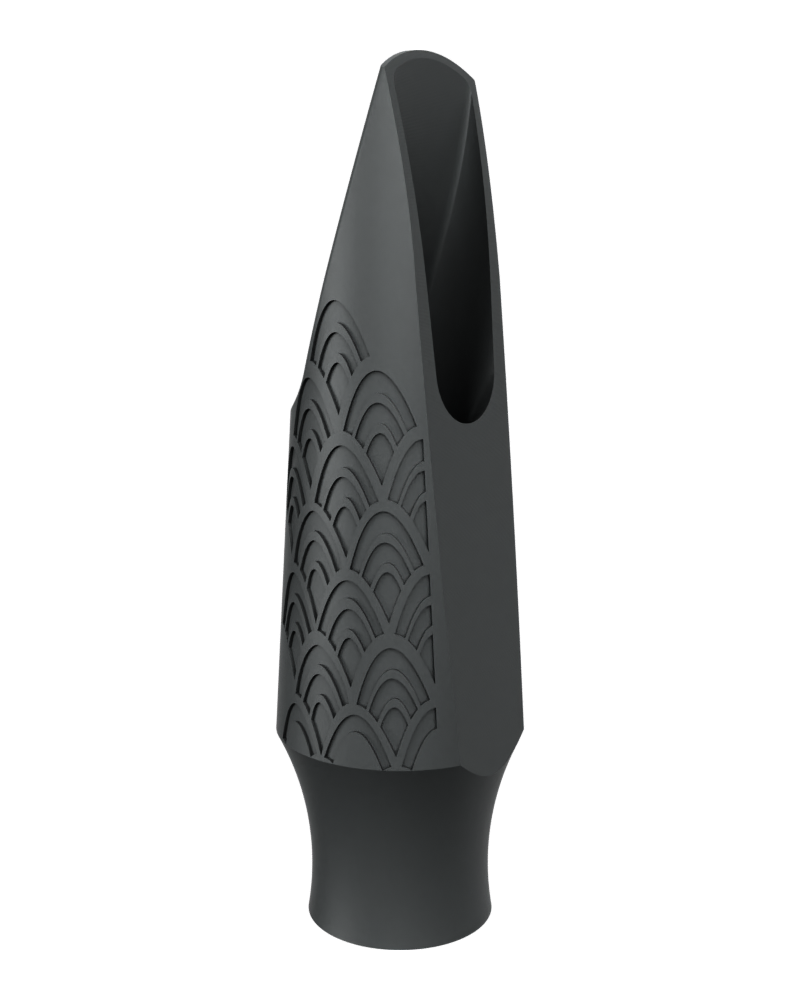 Tenor Custom Saxophone Mouthpiece