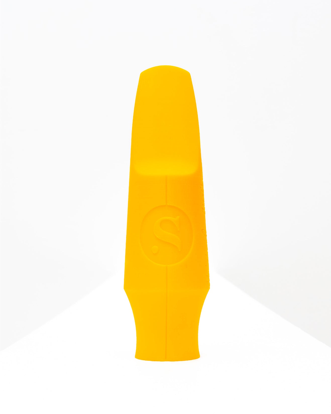Tenor Saxophone Mouthpiece - Spark - Syos
