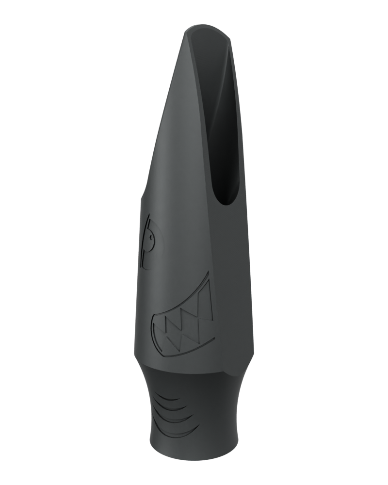 Tenor Custom Saxophone Mouthpiece