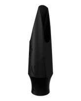 Tenor Custom Saxophone Mouthpiece