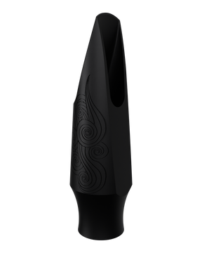 Tenor Custom Saxophone Mouthpiece