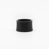Ligature for Soprano Saxophone