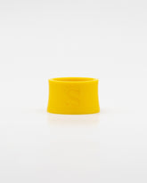 Ligature for Soprano Saxophone