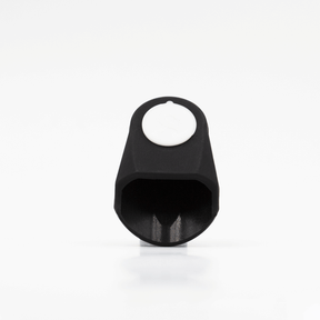 Mouthpiece Cap for Clarinet