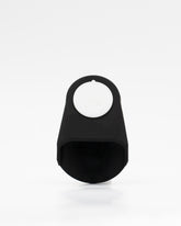 Mouthpiece Cap for Clarinet