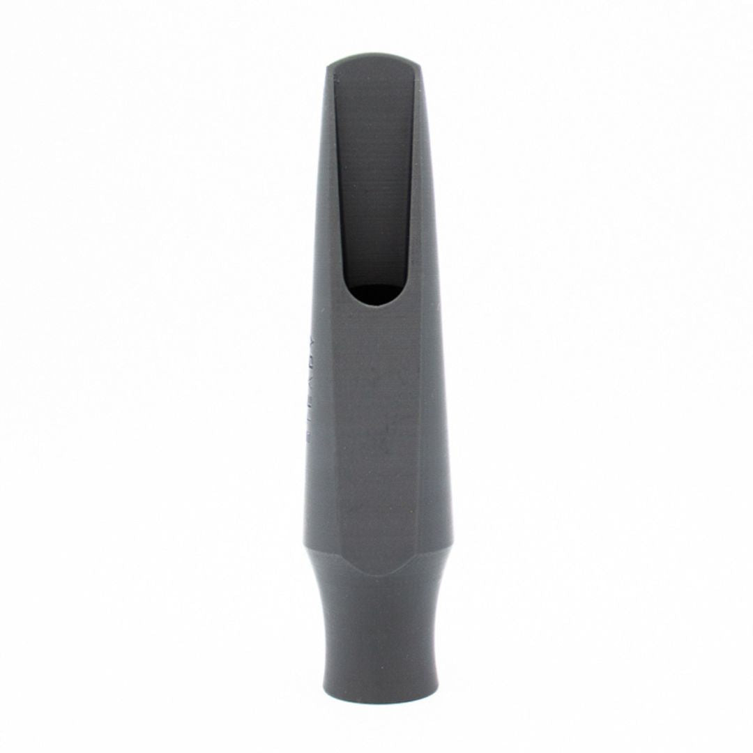 Baritone Originals Saxophone mouthpiece - Steady