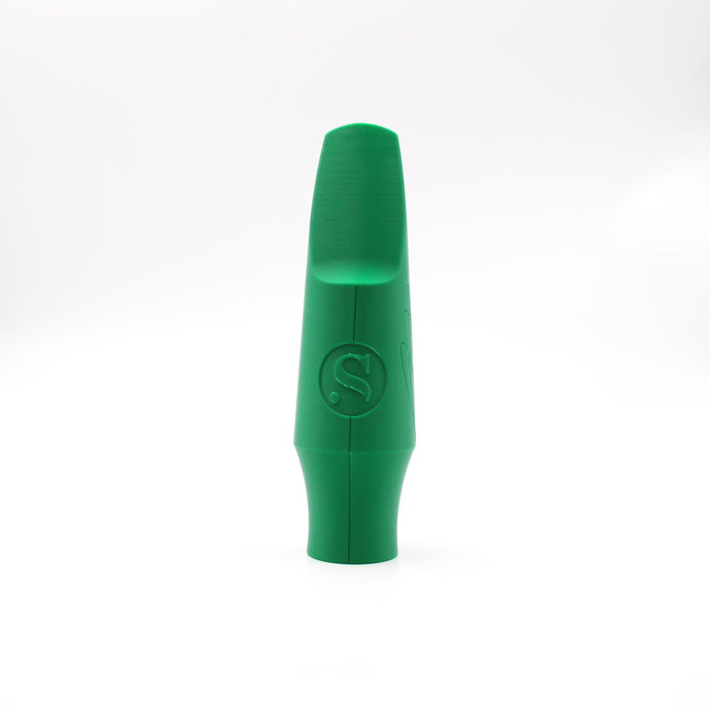 Tenor Signature Saxophone Mouthpiece - Scott Page