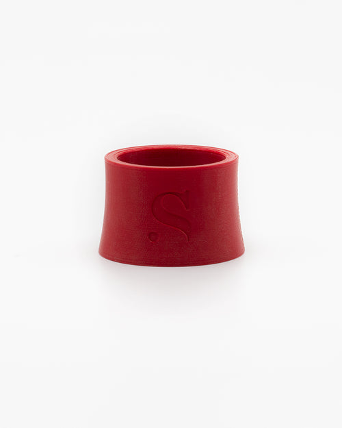 Ligature for Tenor Saxophone