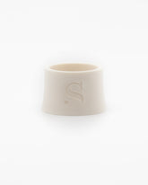 Ligature for Tenor Saxophone