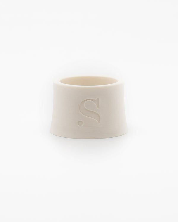 Ligature for Tenor Saxophone